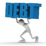Debt Counseling Arlington Heights PA 18360